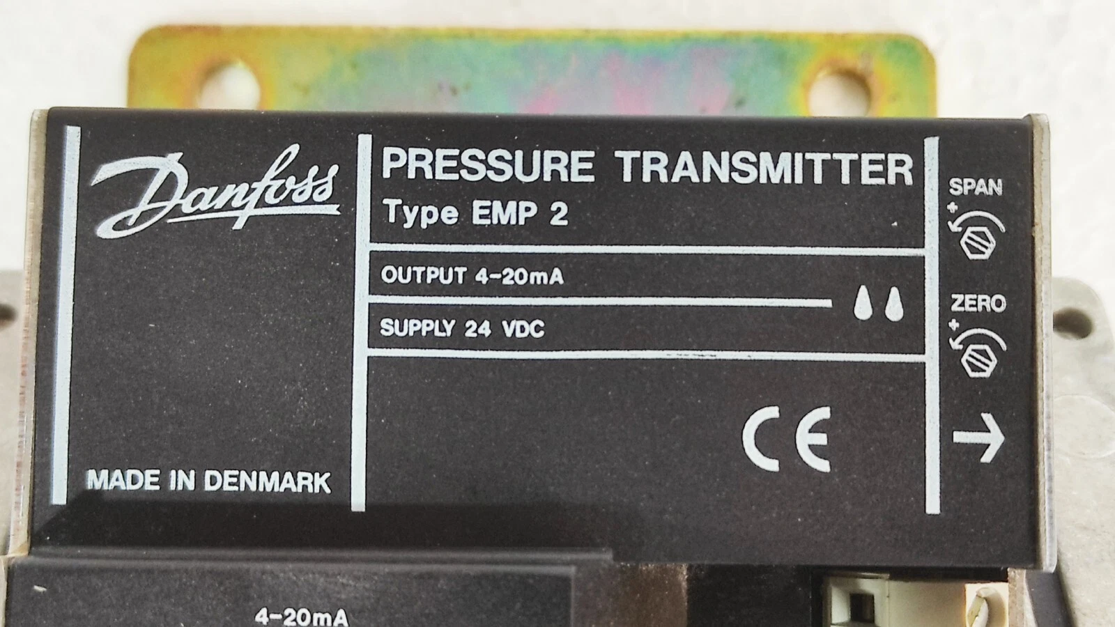 admin/uploads/uploads/danfoss emp 2 pressure transmitter_8.webp